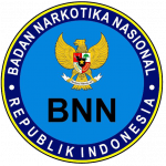BNN POSO