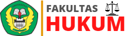 Fakultas Hukum