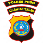 polres-kablogo