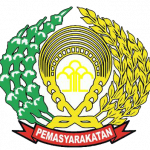 RUTAN POSO