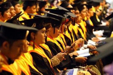 wisuda